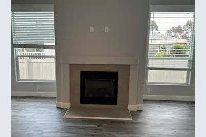 155 Las Flores Dr #104, San Marcos, CA 92069 - Photo 14