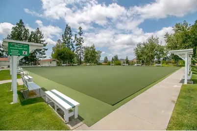 12515 Camino Vuelo, San Diego, CA 92128 - Photo 32