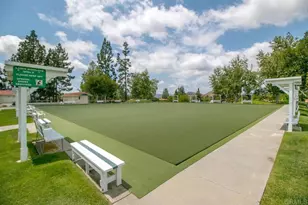 12515 Camino Vuelo, San Diego, CA 92128 - Photo 32