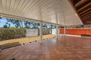 12515 Camino Vuelo, San Diego, CA 92128 - Photo 26
