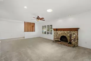 12515 Camino Vuelo, San Diego, CA 92128 - Photo 6