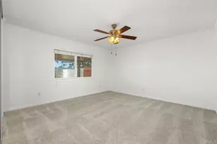 12515 Camino Vuelo, San Diego, CA 92128 - Photo 20