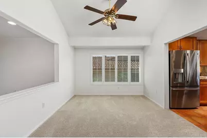 12515 Camino Vuelo, San Diego, CA 92128 - Photo 8