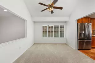 12515 Camino Vuelo, San Diego, CA 92128 - Photo 8