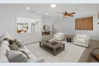 12515 Camino Vuelo, San Diego, CA 92128 - Photo 4