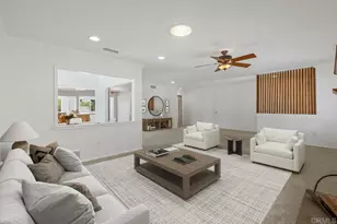 12515 Camino Vuelo, San Diego, CA 92128 - Photo 4