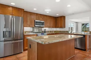 12515 Camino Vuelo, San Diego, CA 92128 - Photo 10