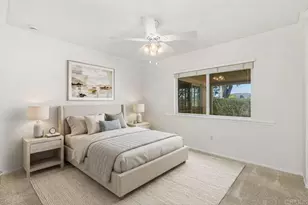 12515 Camino Vuelo, San Diego, CA 92128 - Photo 16