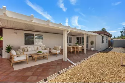 12515 Camino Vuelo, San Diego, CA 92128 - Photo 24
