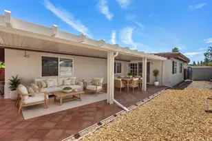 12515 Camino Vuelo, San Diego, CA 92128 - Photo 24