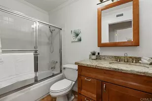 12515 Camino Vuelo, San Diego, CA 92128 - Photo 18