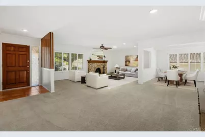 12515 Camino Vuelo, San Diego, CA 92128 - Photo 2