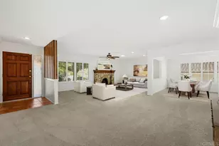 12515 Camino Vuelo, San Diego, CA 92128 - Photo 2