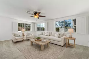 12515 Camino Vuelo, San Diego, CA 92128 - Photo 12