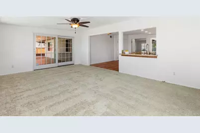 12515 Camino Vuelo, San Diego, CA 92128 - Photo 14
