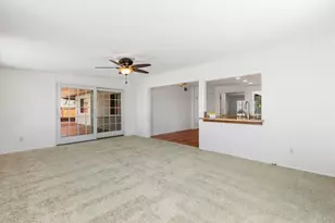 12515 Camino Vuelo, San Diego, CA 92128 - Photo 14