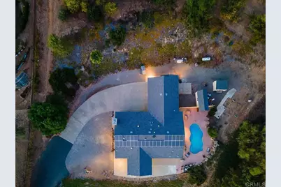 20625 Sutherland Dam, Ramona, CA 92065 - Photo 26