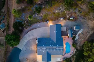 20625 Sutherland Dam, Ramona, CA 92065 - Photo 26