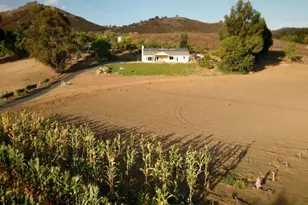20625 Sutherland Dam, Ramona, CA 92065 - Photo 28