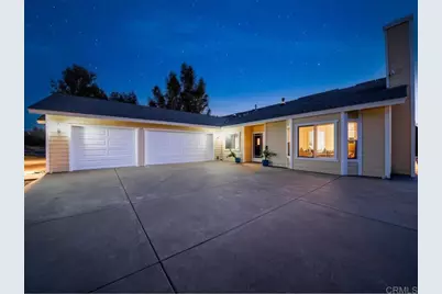 20625 Sutherland Dam, Ramona, CA 92065 - Photo 4