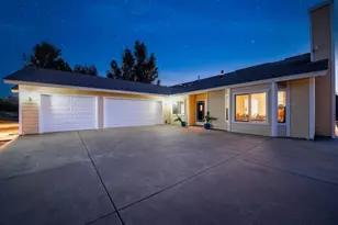 20625 Sutherland Dam, Ramona, CA 92065 - Photo 4