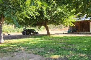 20625 Sutherland Dam, Ramona, CA 92065 - Photo 30