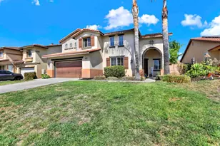 40865 Robards Way, Murrieta, CA 92562 - Photo 1