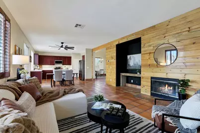 40865 Robards Way, Murrieta, CA 92562 - Photo 22