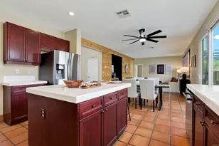 40865 Robards Way, Murrieta, CA 92562 - Photo 28