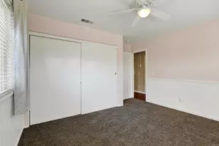 40865 Robards Way, Murrieta, CA 92562 - Photo 44