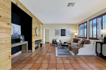 40865 Robards Way, Murrieta, CA 92562 - Photo 18