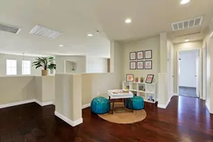 40865 Robards Way, Murrieta, CA 92562 - Photo 32