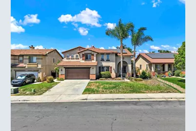 40865 Robards Way, Murrieta, CA 92562 - Photo 2