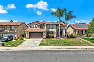 40865 Robards Way, Murrieta, CA 92562 - Photo 2