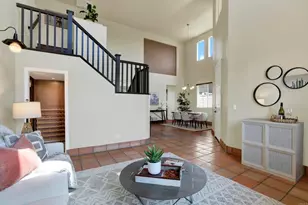40865 Robards Way, Murrieta, CA 92562 - Photo 10