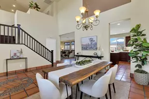 40865 Robards Way, Murrieta, CA 92562 - Photo 16