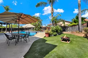 40865 Robards Way, Murrieta, CA 92562 - Photo 6