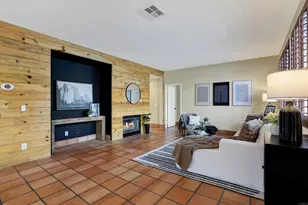 40865 Robards Way, Murrieta, CA 92562 - Photo 20