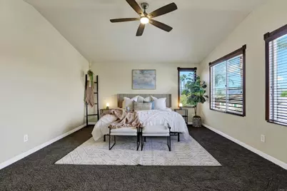 40865 Robards Way, Murrieta, CA 92562 - Photo 34