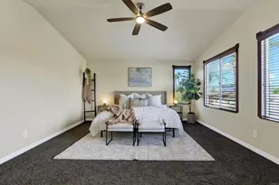 40865 Robards Way, Murrieta, CA 92562 - Photo 34