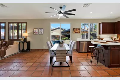 40865 Robards Way, Murrieta, CA 92562 - Photo 24