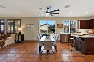 40865 Robards Way, Murrieta, CA 92562 - Photo 24