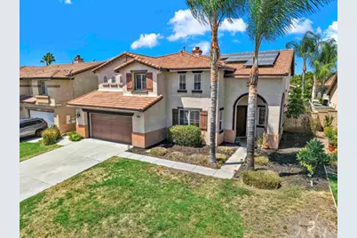 40865 Robards Way, Murrieta, CA 92562 - Photo 4