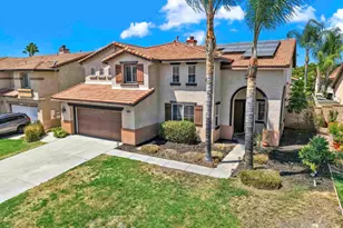 40865 Robards Way, Murrieta, CA 92562 - Photo 4