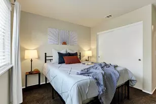40865 Robards Way, Murrieta, CA 92562 - Photo 46