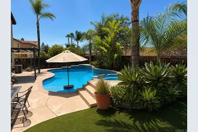 40865 Robards Way, Murrieta, CA 92562 - Photo 2
