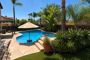 40865 Robards Way, Murrieta, CA 92562 - Photo 2