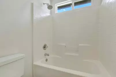 40865 Robards Way, Murrieta, CA 92562 - Photo 48
