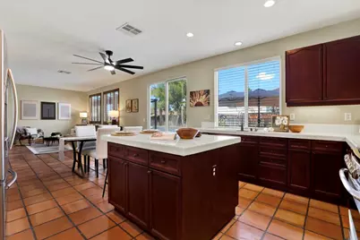 40865 Robards Way, Murrieta, CA 92562 - Photo 26
