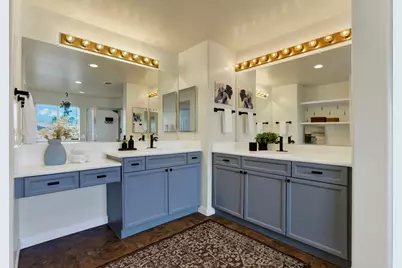 40865 Robards Way, Murrieta, CA 92562 - Photo 38